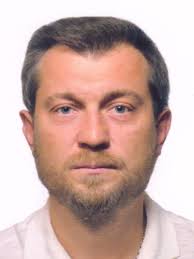 З вітальним словом виступив кравчук леонід васильович. Centralna Viborcha Komisiya Vibori Narodnih Deputativ Ukrayini 2019