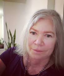 Should I dye this thrift store sweater?