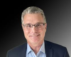 Timothy Stilwell's Instagram, Twitter & Facebook