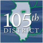 Check spelling or type a new query. Home