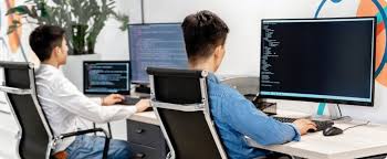 Image result for Computers Intranet