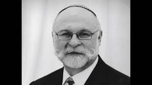 D'var Torah by Rabbi Josef Davidson: Creating community
