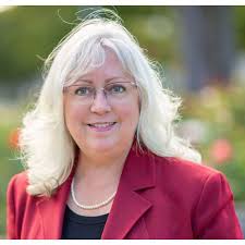 2024 CISC Symposium: Directory