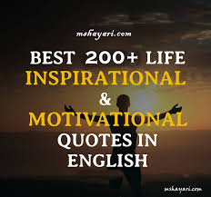 Whatever you want, you have given me life, you happy life status in english. Hy Du Jn2oflkm