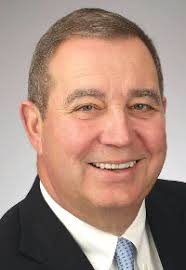 SOUTHERN FINANCIAL GROUP