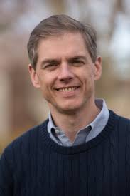 DeCroce Demands Webber Stop Invoking the Name of Her Late Husband To Score  Political Points