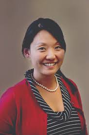 Jean Hendricks's Instagram, Twitter & Facebook