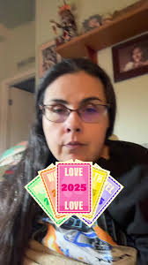 Nicole Michelle Grau (@nicolemichellegraumann)