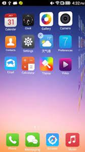 El lanzador haría que la pantalla de inicio de tu android se pareciera a la de un iphone 7 o un ipad 10, por ejemplo. Real Ios 7 Launcher Apk Download Sandbaldcircle