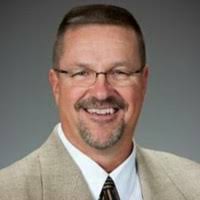 300+ "James Jim" profiles