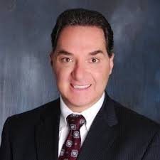 Weichert Commercial Brokerage