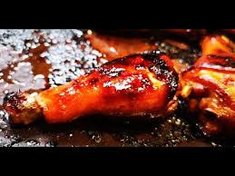 Papa Popote Recette De Pilon Ou Haut De Cuisses De Poulet Sucre Youtube Cuisses De Poulet Poulet Recettes De Pilon