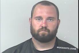 CAVANAGH GARY THOMAS 05/08/2025