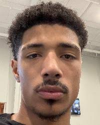 BoxRec: Anthony Rodriguez