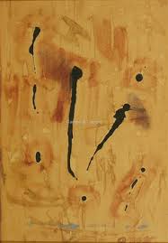 Bildergebnis für Bill Orix