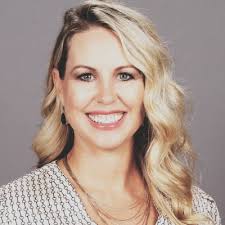 cloud #charlotte #zscaler #aws #crowdstrike #okta