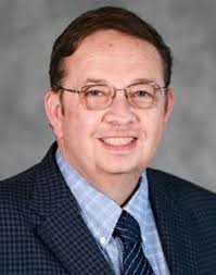 ANNUAL REPORT FISCAL YEAR 2022