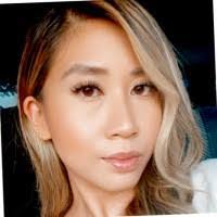 Emilia Sanchez's Instagram, Twitter & Facebook