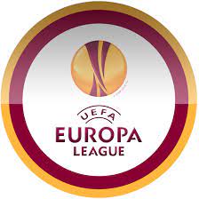 Всё о турнире лига европы уефа: Liga Evropy Europaleagueru Twitter