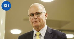 Puolustusvoimain ex-komentaja Jarmo Lindberg ihmettelee, miksi Venäjä ei  pysäyttänyt aseellisesti Wagner-joukkojen etenemistä kohti Moskovaa