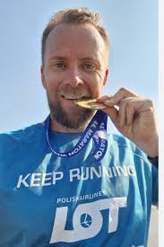 Adam Tomasz Drozd (@AdamTomaszDroz1)