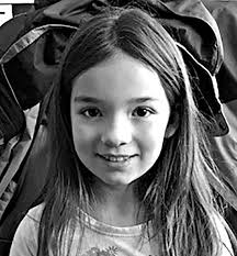 CITIZENS OF THE YEAR