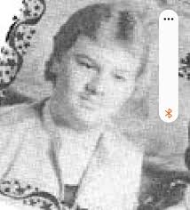 Sunset Park Jr. High School in the 80's (or anytime, lots of history there) 