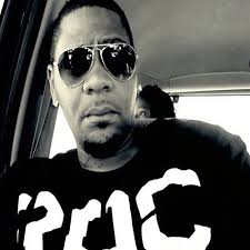 Stream Burn bitch by trigga tre 856