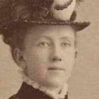 Agnes Harriet Timms (1868–1942)