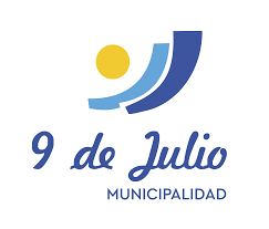 Este jueves 9 de julio es feriado en la argentina. Nueve De Julio Plan Estrategico