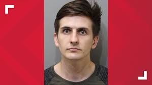 Man sentenced for deadly crash