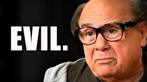 It's Always Sunny in Philadelphia