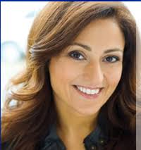 12 Steps To Creating A Truly Happy And Fulfilled Life In 2017