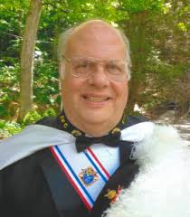 Joseph Arthur "Art" Coffill Obituary (2024)