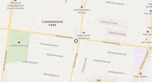 Image result for Handic 3605