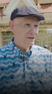 Dale G. Renlund's Video