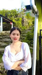 Kasloi Dim vanu hoi 🌹😘💔😂#missyoufamily❤️❤️😘 #aackanepali3  #longdistance #deukimutukholetimilai😊