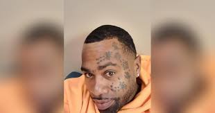 Obituary for McKenzie L Roundtree