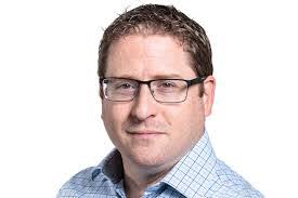 Jesse Theodore's Instagram, Twitter & Facebook