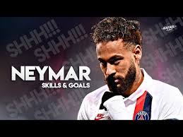 Jun 07, 2021 · take a look at the latest trailer for fortnite. Neymar Jr Hd Images 2019 Neymar Jr Neymar Neymar Pic