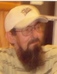 Richard A. Foreman Sr. Obituary August 25, 2011