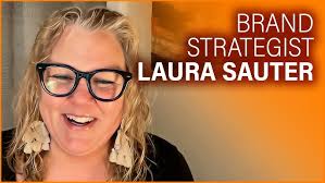 Creative Agency Owner: Advice from David Tann, Bridging Creativity and  Business in Design