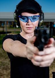 Portrait Tuesday with Alyssa Owens