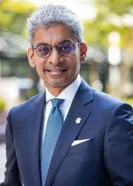 We are a malaysian legal firm providing a full range of legal service and advice. Steven Thiru Steven Thiru Sudhar Partnership