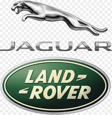 Maybe you would like to learn more about one of these? Download Jaguar Land Rover Sports Png Logo Jaguar Land Rover Logo 2017 Png Free Png Images Toppng