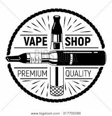 We did not find results for: Vape Shop Logo Vector Photo Free Trial Bigstock