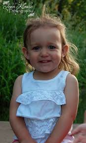 Jena Klouse Photography