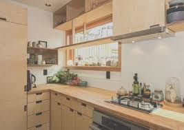 A japanese home always has ample space, even if the house is small. 8 Flawless Kitchen Design Japan Image Modern Japanese Kitchen Kitchen Design Kitchen Furniture Design