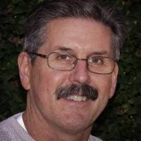 40+ "Gary Jorgensen" profiles