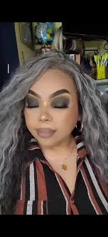 Discover the Fun of Ole Brands in This Hilarious Clip